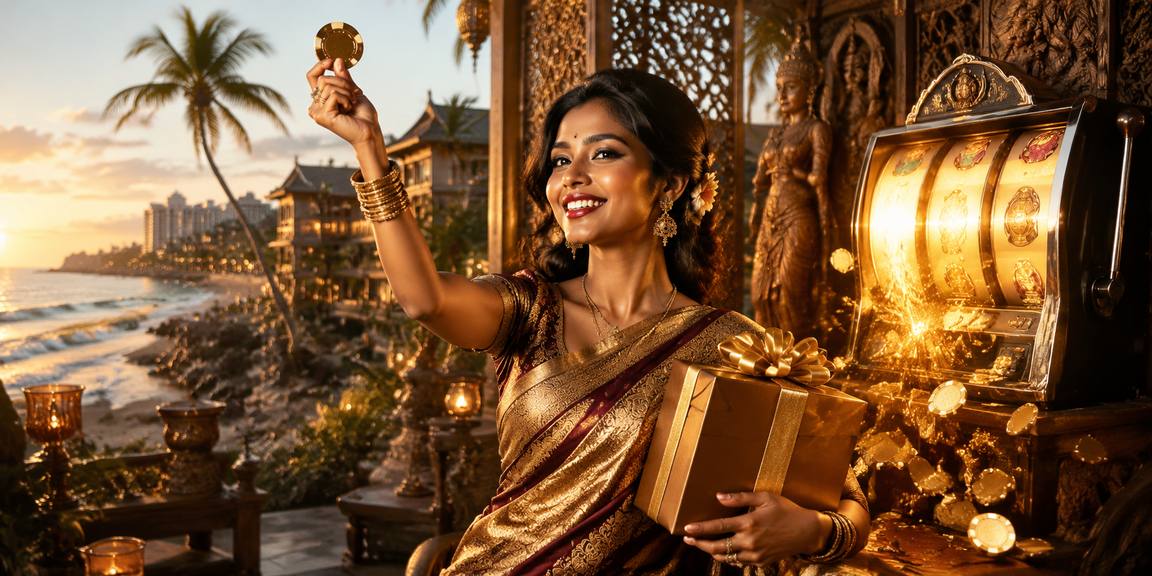 hb999 com জিমন্যাস্টিক্স বেট — hb999 com-এ প্রতিটি ইভেন্টে মার্কেট খোলা