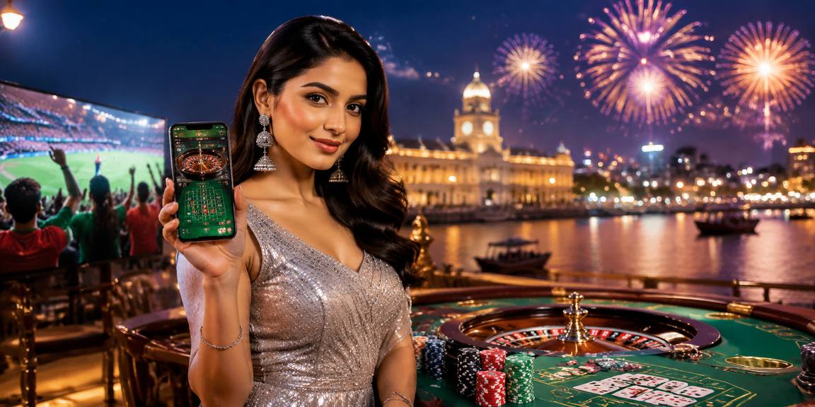 hb999 com hb999 com এ নেটবল বেট — লাইভ ম্যাচে বাজি ধরুন