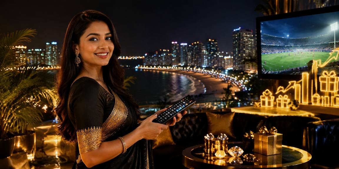 hb999 com স্পোর্টসবুক রিফান্ড